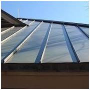Should you use a metal roof?